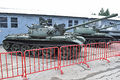 Kubinka Tank Museum-8-2017-FLICKR-075.jpg