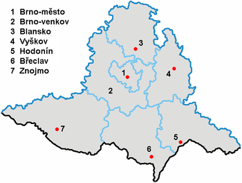 Map Czech Okres JihomoravskyKraj.PNG