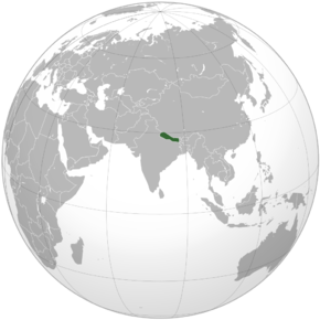 Nepal (orthographic projection).png