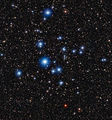 Young stars in the open star cluster NGC 2547.jpg