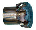 .38 Special mushrooming side view.jpg