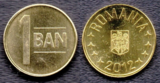 1 Bani 2005.png