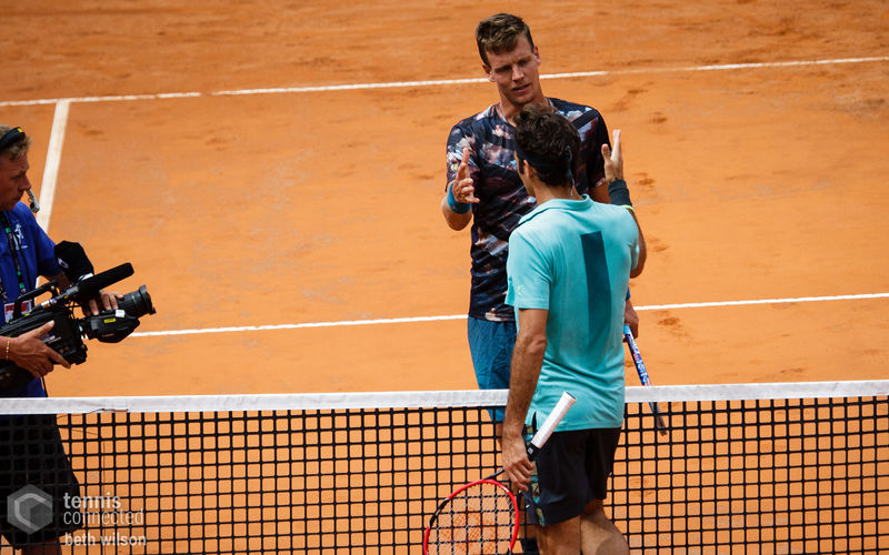 Soubor:2015 Rome May 15 Mirsasha Flickr-017.jpg