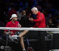 2017 Laver Cup Day1-BWFlickr41.jpg