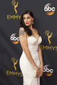 68th Emmy Awards Flickr64p03.jpg