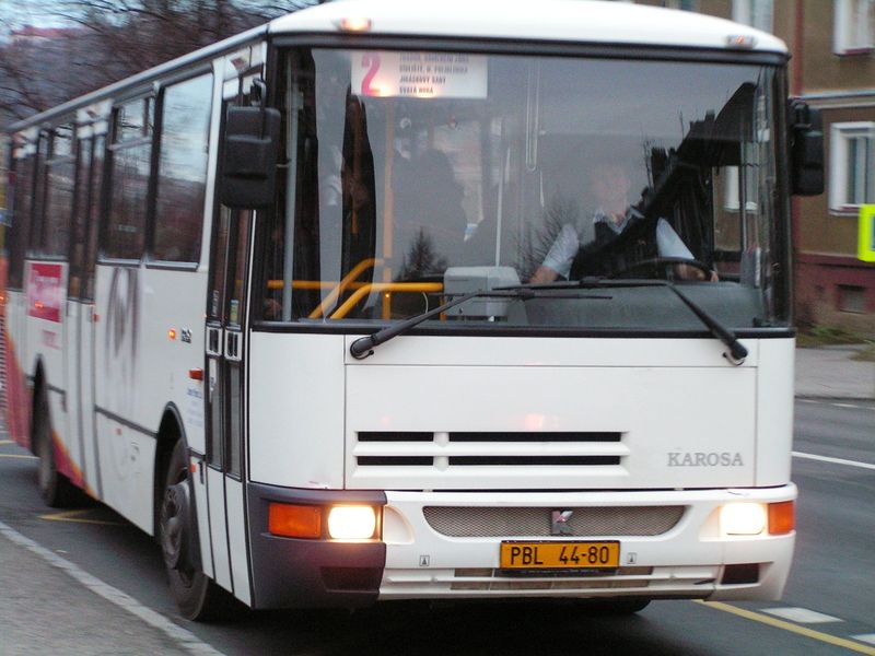 Soubor:Autobus MHD Pribram.jpg