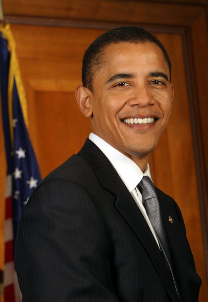 Soubor:BarackObama2005portrait.jpg