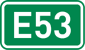 CZ traffic sign IS17 - E53.png