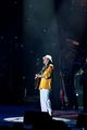 Carlos Santana in Concert-D7C27437-Flickr.jpg
