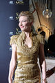 Cate Blanchett at the AACTA Awards (2012) 7.jpg