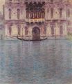Claude Monet - Palazzo Contarini, Venice.jpg