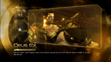 Deus Ex: Human Revolution – Director’s Cut