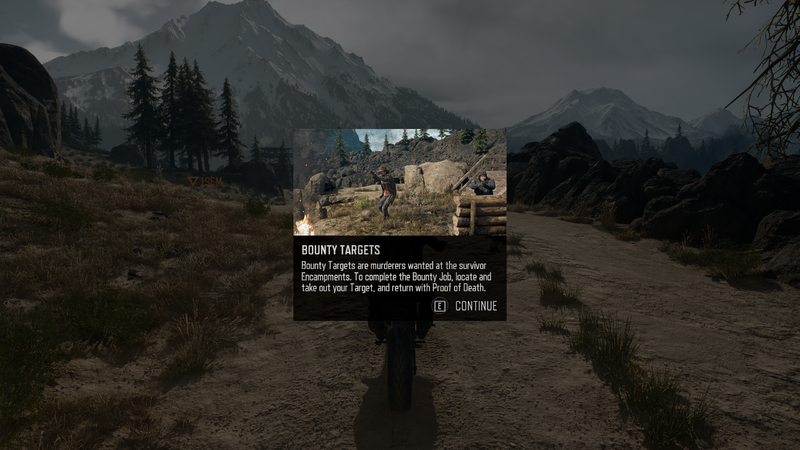Soubor:DaysGone-2K-2024-58.png