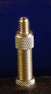 Dunlop valve.jpg