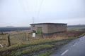 ICI pumping station - geograph.org.uk - 97692.jpg