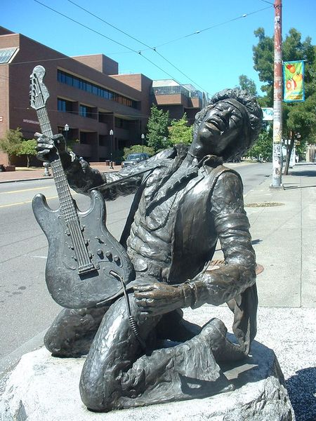 Soubor:Jimi Hendrix Statue.jpg