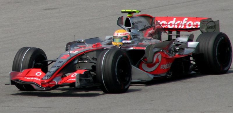 Soubor:Lewis Hamilton 2007.jpg