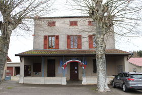 Mairie Birieux 4.jpg