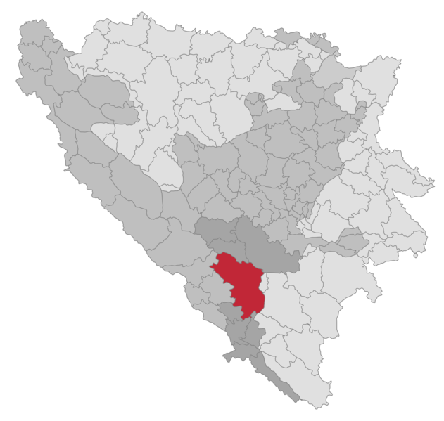 Soubor:Mostar in BiH.png