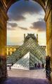 Paris, Louvre-LMFlickr.jpg