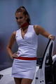Skoda - Hotesses - Mondial de l'Automobile de Paris 2012 - 022.jpg