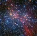 The colourful star cluster NGC 3532 ESO.jpg