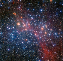 The colourful star cluster NGC 3532 ESO.jpg