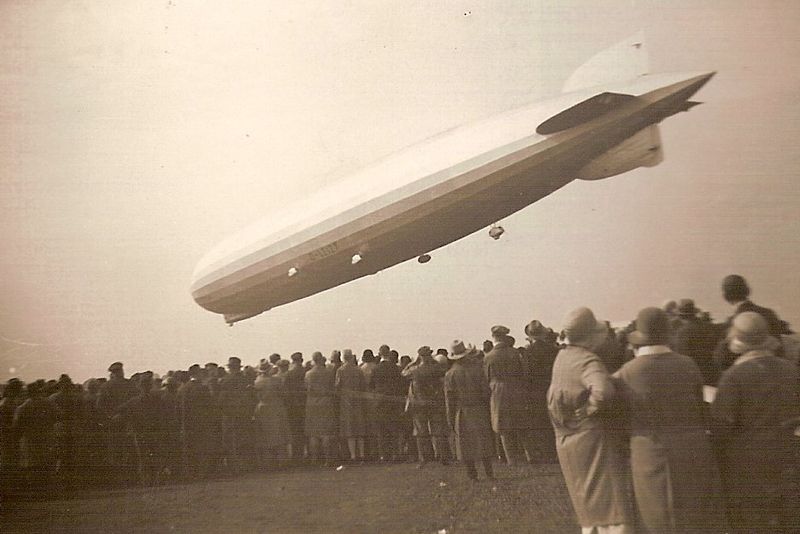 Soubor:ZeppelinLZ127a.jpg