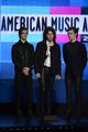 2013 American-music-awards-2067.jpg
