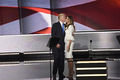 2016 Republican National Convention Flickr17p03.jpg