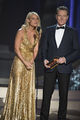 68th Emmy Awards Flickr36p08.jpg