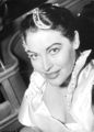 Ava-Gardner-at-the-premiere-of-the-film-Barefoot-Countess-142364398685.jpg