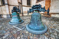 Bells in Bardejov-theodevil.jpg