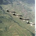 Bundesarchiv B 145 Bild-F027402-0003, Flugzeuge F-104 Starfighter, JG 74.jpg