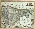 COMITATUS HOLLANDIAE 1682.jpg
