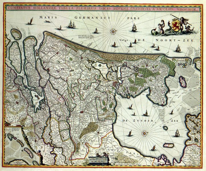 Soubor:COMITATUS HOLLANDIAE 1682.jpg
