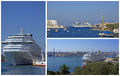 Costa Concordia (Malta 2008)-Flickr.jpg