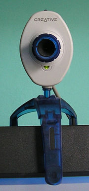 Creative-webcam.jpg