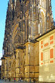 Czech-03754-St. Vitus Cathedral-DJFlickr.jpg