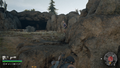 DaysGone-2K-2024-97.png