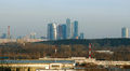 File-Moscow-City 02-04-2010 2.jpg