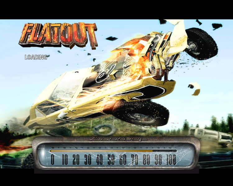 Soubor:FlatOut 1-001.png