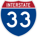 I-33.png