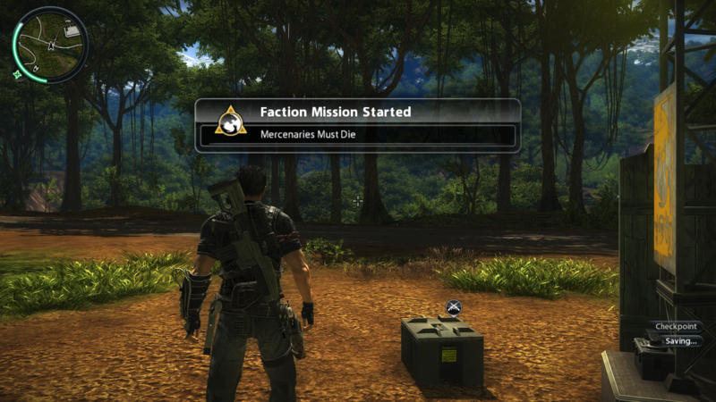 Soubor:Just Cause 2-2021-120.png