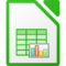 LibreOffice 6.1 Calc Icon.png