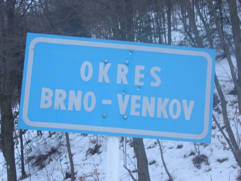 Soubor:Okres Brno-Venkov.JPG