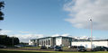 SMT manufacturing facility - geograph.org.uk - 43105.jpg