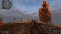 STALKER-Call of Pripyat-ArsenalOverhaul-055.jpg
