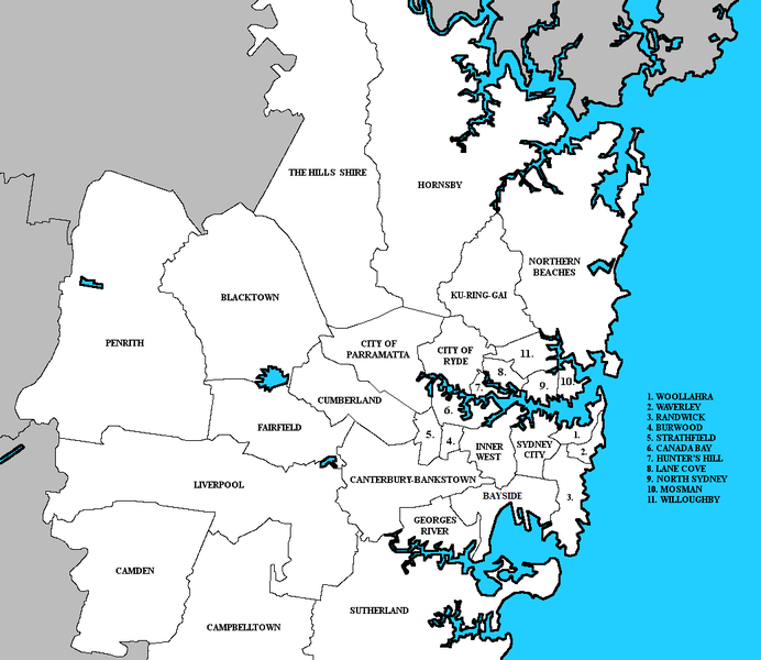 Soubor:Sydney councils 2016.png
