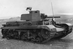 Škoda T-21.jpg